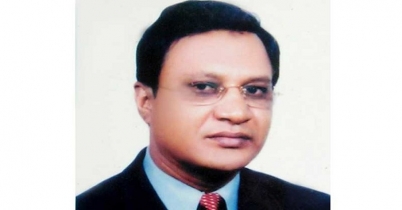 ময়মনসিংহে বিএনপির সাবেক এমপি গ্রেফতার