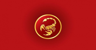 ব্যবসায় ঝামেলা আজ কুম্ভ রাশির