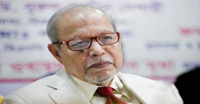 বি চৌধুরীর যুক্তফ্রন্টে নতুন ৬ দল