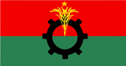 মঙ্গলবার সারাদেশে বিক্ষোভের ডাক বিএনপির