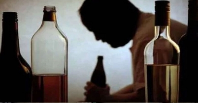 এবার ইরানে মদপানে ২৩ জনের মৃত্যু