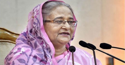 ক্রিকেটাররা বেঁচে যাওয়ায় আল্লাহর কাছে শুকরিয়া জানাই