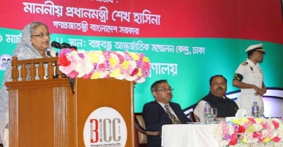 অতিরিক্ত শিক্ষার চাপে শিশুদের ভীতি সৃষ্টি হয়