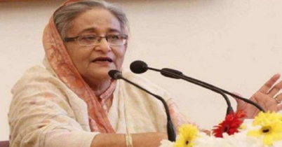 কোনও রাসায়নিকের গুদাম থাকবে না পুরান ঢাকায়