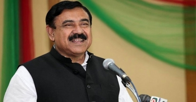 ‘নির্বাচন ডিসেম্বরেই, বানচাল করতে পারবে না কেউ’