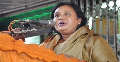 ‘তারা একবাক্যে বলেন- এই মন্ত্রী পরিষদে যাবো না!’