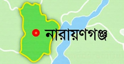 না’গঞ্জে পুলিশের ওপর হামলা ৪ পুলিশ আহত