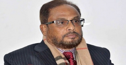 ৩০০ আসনের জন্য প্রস্তুতি নিয়েছে জাপা