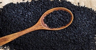 কালো জিরার আশ্চর্য পাঁচ গুণ