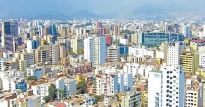 রাজধানীতে বন্ধ...