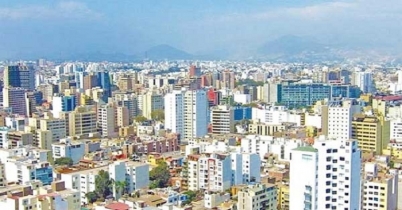 রামপুরা, বনশ্রী, খিলগাঁও আজ বন্ধ