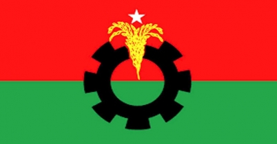আজ বৈঠকে বসছে ২০ দল