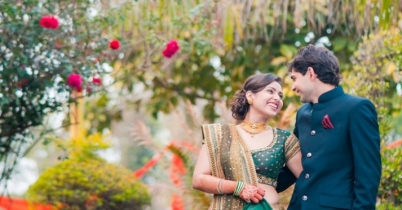 পছন্দের সঙ্গী চেনার উপায়