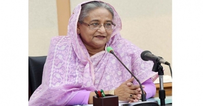 সবার সমান অধিকার নিশ্চিত করা হবে : প্রধানমন্ত্রী