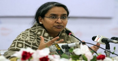 প্রশ্নফাঁসের গুজবে কান না দেয়ার আহ্বান