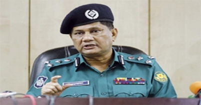 সন্ধ্যা ৬টার মধ্যে বৈশাখের অনুষ্ঠান শেষ করতে হবে