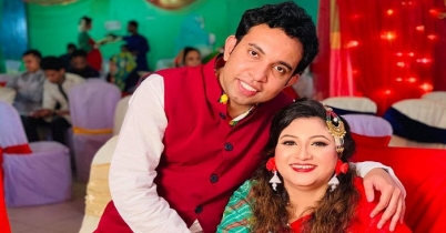 চিকিৎসক আকাশের মায়ের মামলা