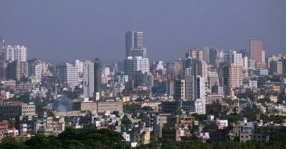 শুক্রবার যেসব দর্শনীয় স্থান খোলা থাকবে...