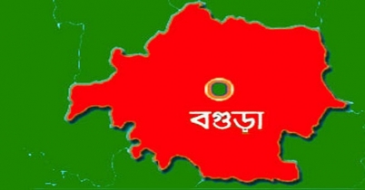 ধানক্ষেত থেকে আ. লীগ নেতার গলাকাটা লাশ