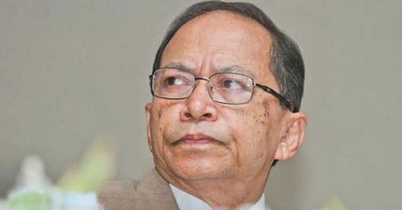 সিনহার বিরুদ্ধে হুদার মামলার ‘তদন্ত শুরু’