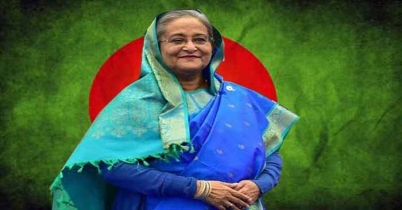 জাতিসংঘে অভিবাসন নিয়ে প্রধানমন্ত্রীর প্রস্তাবনা গৃহীত