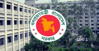 নির্বাচনের আগে পদোন্নতির হিড়িক