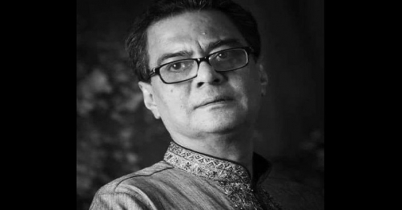 বনানী কবরস্থানে শায়িত হবেন সৈয়দ আশরাফ