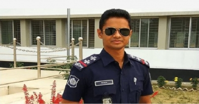 দুর্নীতিবাজরা সবচেয়ে ভালো ছাত্রদেরই একজন