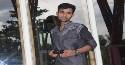 মীরসরাইয়ে সড়ক দুর্ঘটনায় যুবক নিহত