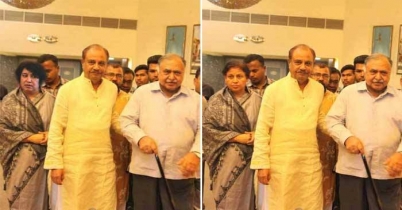 আসল নকল থেকে সাবধান: ভয়াবহ বিপদ ঘটে যেতে পারে!