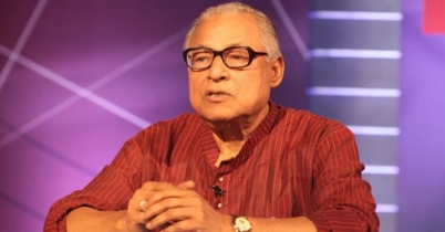 ডাকসু নির্বাচন সুষ্ঠু হওয়াটাই বড় চ্যালেঞ্জ: নজরুল ইসলাম
