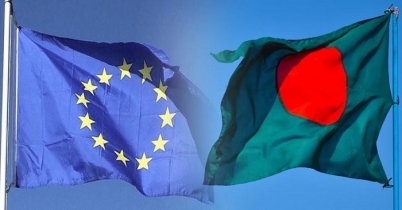 বাংলাদেশের ভোট নিয়ে মন্তব্য করবে না ইউরোপীয় পার্লামেন্ট