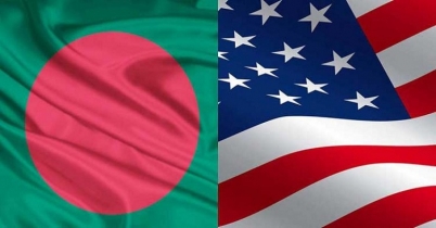 বাংলাদেশে নিরপেক্ষ ও বিশ্বাসযোগ্য নির্বাচন চায় যুক্তরাষ্ট্র