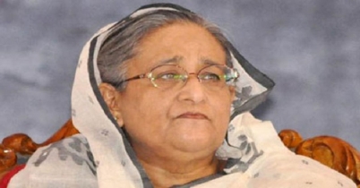 বিরোধিতাকারীরা আর নৌকা নয়: শেখ হাসিনা