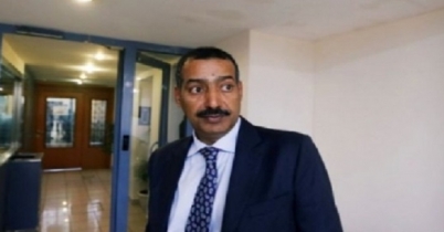 রাতের আঁধারে কেন তুরস্ক ছাড়লেন সৌদি কনস্যুলেট-প্রধান?