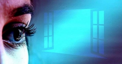 সতীত্ব ও পবিত্রতা রক্ষাও আমানতদারির অংশ