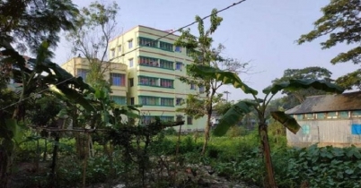 দুই জঙ্গি আস্তানায় অভিযান শুরু