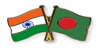 প্রতিরক্ষা সহযোগিতায় ভারতে বাংলাদেশ সেনাবাহিনীর প্রতিনিধি দল