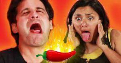 বেশি ঝাল? জেনে নিন কমানোর উপায় 