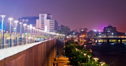 এবার আহমেদাবাদের নাম বদলাচ্ছে বিজেপি
