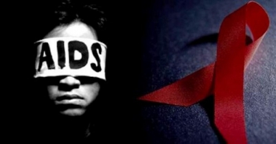 কক্সবাজারে বাড়ছে ‘এইডস’ সংখ্যা, দায়ী রোহিঙ্গারা