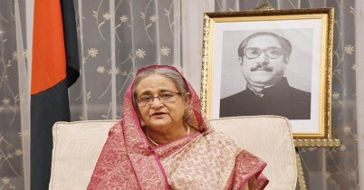 টেকনোক্র্যাট মন্ত্রীদের পদত্যাগের নির্দেশ প্রধানমন্ত্রীর