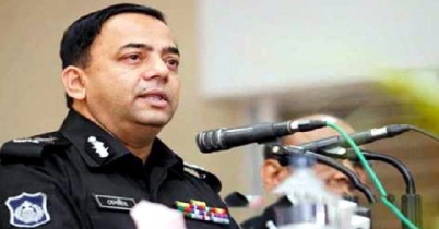 ‘আইয়ুব বাচ্চুকে ভালোবাসতে হলে মাদকের বিরুদ্ধে দাঁড়াতে হবে’