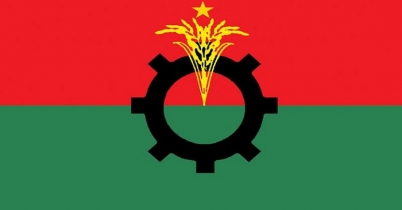 যে কারণে কারাগারে যাবেন বিএনপি নেতারা