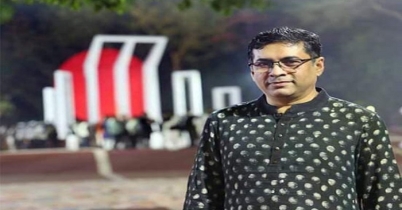 প্রধানমন্ত্রীর বিশেষ সহকারী হচ্ছেন ব্যারিস্টার বিপ্লব বড়ুয়া