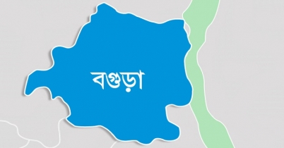 ট্যাংকে ছাত্রের লাশ, অধ্যক্ষ গ্রেফতার