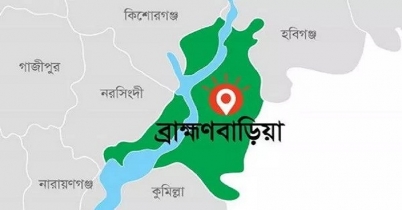 নবজাতককে ছাদ থেকে ফেলে মায়ের আত্মহত্যা