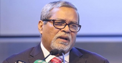‘পরিবেশ যেন উত্তপ্ত না হয়’