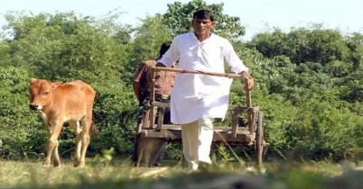 `নয়নমণির` গৃহপ্রবেশের আয়োজন, হারিয়ে দিলো কোটিপতিদের!