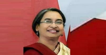 এইচএসসি পরীক্ষায় প্রশ্ন ফাঁস হবে না